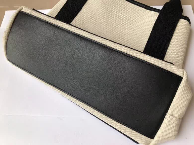 BALENCIAG巴黎世家 帆布包 2018火爆款 手提肩背包 52445  BL1832